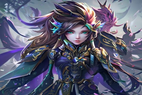 三国杀网页游戏